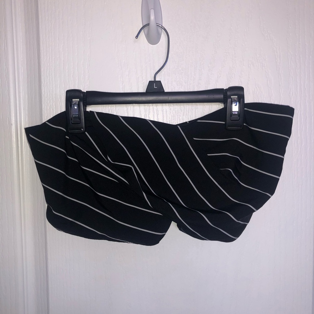 Two Piece Boutique Set